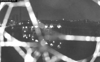 201301_054850202.jpg