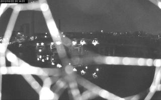 201401_966308973.jpg