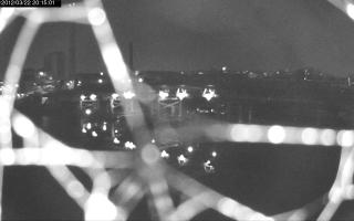 201501_457520379.jpg