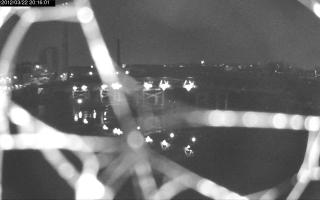 201601_164784618.jpg