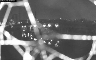 201701_529922525.jpg