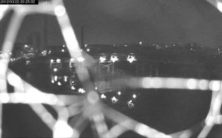 202502_107946509.jpg