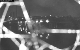 202701_296642132.jpg