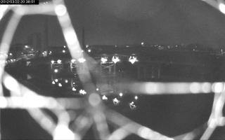 203801_349074346.jpg