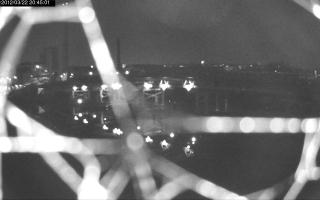 204501_191945416.jpg