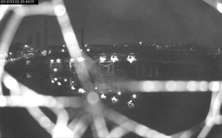 204901_461071840.jpg