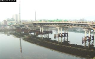 063401_626982511.jpg