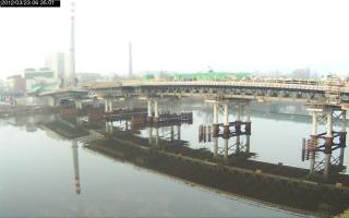 063501_883765415.jpg