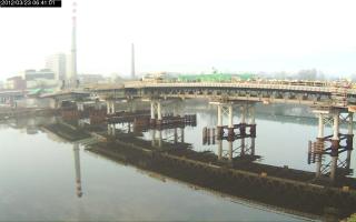 064101_663815986.jpg