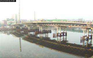 064402_024679779.jpg