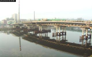 064501_998990985.jpg