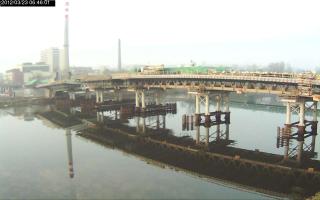 064601_411534522.jpg