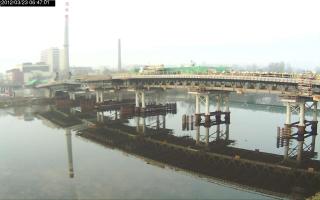 064701_226327665.jpg