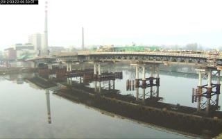 065001_915438179.jpg