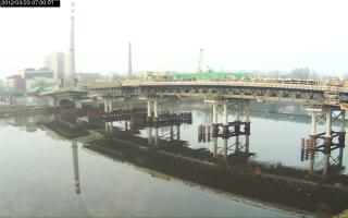 070001_962728508.jpg