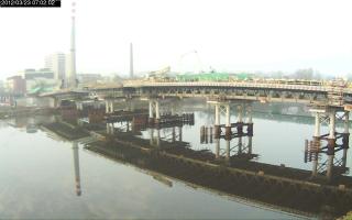 070202_009479736.jpg