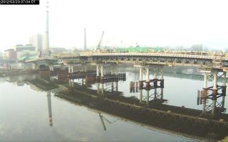 070401_711787221.jpg