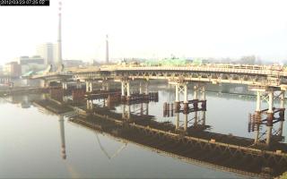 072502_250744841.jpg