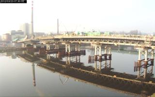 073002_440758981.jpg