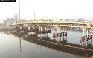 073301_848898574.jpg