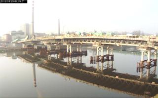 073501_439161911.jpg