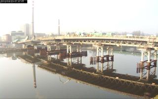 073701_994551736.jpg