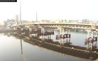 074301_836173312.jpg