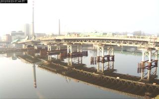074401_777137832.jpg