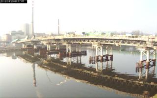 075701_859264638.jpg