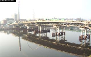 081501_094543038.jpg