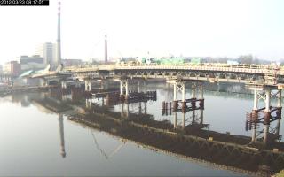 081701_828251776.jpg