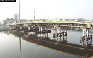 083001_529497811.jpg
