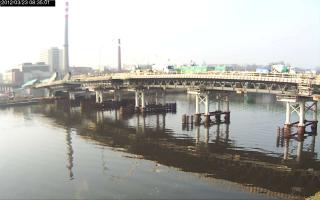 083501_751151077.jpg