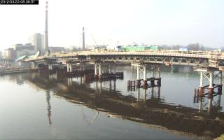 083801_783233215.jpg