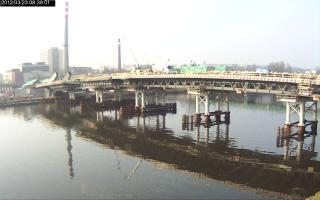 083901_792659449.jpg