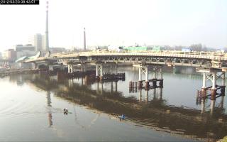 084301_458295950.jpg