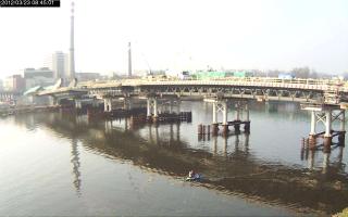 084501_990628615.jpg