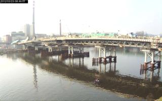 084601_412738853.jpg