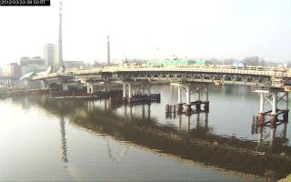085001_624312556.jpg