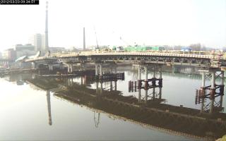 093401_722162945.jpg