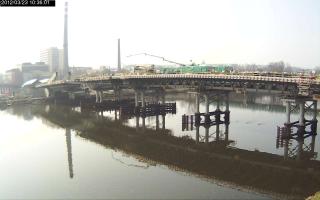 103601_676168325.jpg