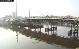 104301_812020542.jpg