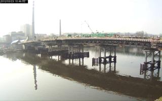 104602_011320758.jpg