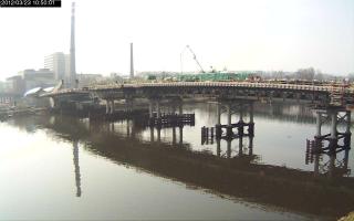 105001_563050632.jpg