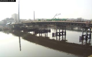 111501_432308217.jpg