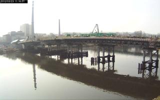 111601_386775166.jpg