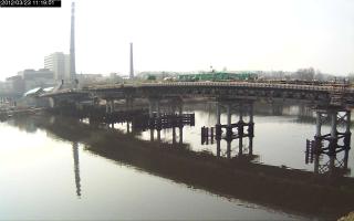 111901_989387860.jpg