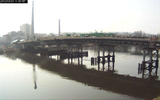 113502_214534930.jpg