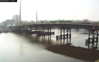 113701_824610290.jpg