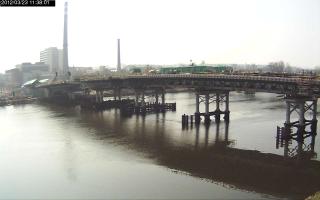 113801_653675338.jpg